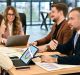 How Outsourcing Year-End Reporting Helps Finance Teams Reduce Risk and Reclaim Valuable Time