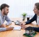 ￼Why Timing Can Become the Most Difficult Part of a Like-Kind Property Exchange