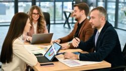 How Outsourcing Year-End Reporting Helps Finance Teams Reduce Risk and Reclaim Valuable Time